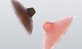 俊影175乳神 如何玩好