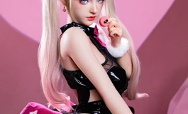 兔子