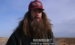 娃娃护理经验续帖｜硅胶娃娃私密护理 + 存放避坑全攻略