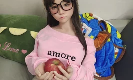居家甜妹猫七