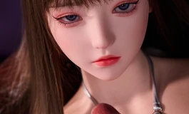 丈夫希望我有永不停止的哺乳期，直到我在他的书房发现一份详细的“备孕时间表”