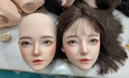 千尤实拍｜159 身材细节全览