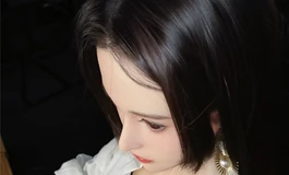 色系娃娃【苏婉】的办公室奇妙经历，5月19日更新中~~~
