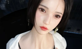 色系娃娃【苏婉】的办公室奇妙经历，5月19日更新中~~~