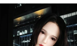色系娃娃【苏婉】的办公室奇妙经历，5月19日更新中~~~