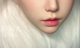 粉猫儿——赵浅浅