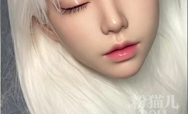粉猫儿——赵浅浅