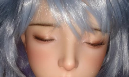 〖娃娃学姐〗梦170G开箱来了