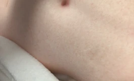 安迪88半身