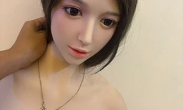 黑白搭配