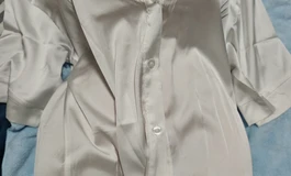 萌新入坑体验分享，Avadoll的33斤半身