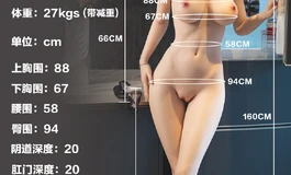 新人求助，老师们下面这些那些娃娃比较好