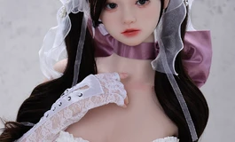 纯蜜可爱宝宝