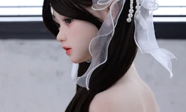 纯蜜可爱宝宝