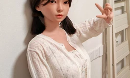 可爱的小猫3号