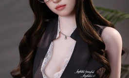 163身体 ，F罩 ，Manni 曼妮