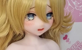 爱莎贝儿工厂图-1XXCM-L 粉肤 RAD027-清水薄荷Shimizu Minto 2026.05.20