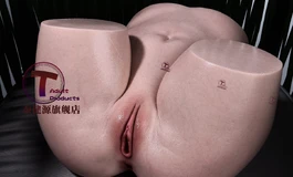 520奉上S20新品  附视频