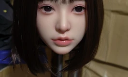 时分欢芯芯