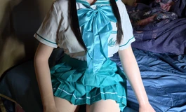 时分欢芯芯