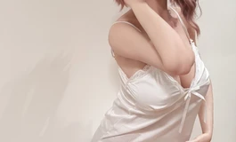 新手，各位大佬轻喷