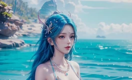 有没有发作品交流的？