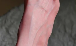 这个皮纹这个质感顶级了