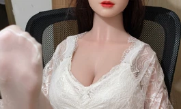 我和洛璃结婚一周年啦！