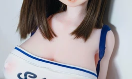 爱莎贝儿-151CM-L 粉肤 AHR021 梦乃 绫野  Yumeno Ayano-他眼底的风景