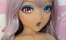 爱莎贝儿工厂图-1XXCM-L 麦肤 RAD014 樱空翼Sakura Tsubasa-2026.05.21