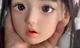 各位能人异士帮忙找一下头雕出处