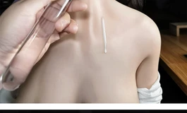 色系娃娃【苏婉】的办公室奇妙经历，5月21日更新中~~~