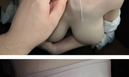 色系娃娃【苏婉】的办公室奇妙经历，5月21日更新中~~~
