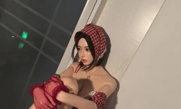 求推荐款从侧面看也好看的头雕