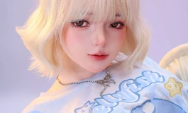 今天是彩虹颜色的我