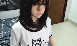 63536780 x 玩家返图 | 软萌甜妹妹竟双飞在我家？