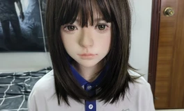 63536780 x 玩家返图 | 软萌甜妹妹竟双飞在我家？