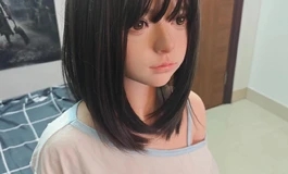 63536780 x 玩家返图 | 软萌甜妹妹竟双飞在我家？