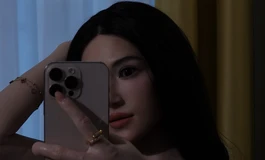 【木木夕伴侣】邻家辣妹，吹来夏天的风[偷笑]