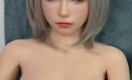 关于染色问题