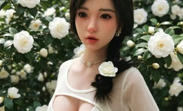 潮影520晒单！CY值得拥有
