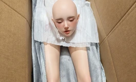 第一次入实体，165F梦实际体验记录