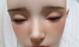 第一次入实体，165F梦实际体验记录