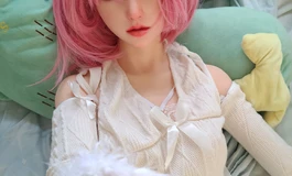【她语】少女的勾引，后花园的惊鸿一般（隐藏第一视角后入视频）