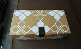 他与她:阳具飞机杯开箱