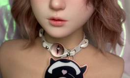 甜妹妆容谁不爱呢