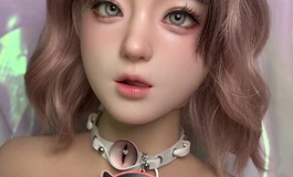 甜妹妆容谁不爱呢