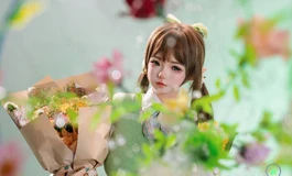 5.22漏发的春天