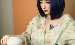 欢迎各位来漫调喝茶