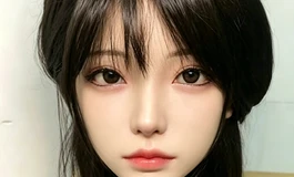 粉猫儿——方净月